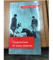 Cinquant'anni di teatro francese