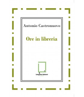Ore in libreria