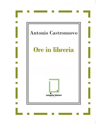 Ore in libreria