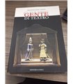Gente di teatro