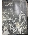 Persona. Roma 1870-1970.