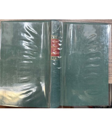 Venticinque secoli di buddhismo.