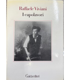 I capolavori.