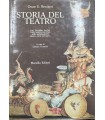 Storia del teatro.