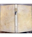Collezione delle Leggi e de decreti reali del Regno delle Due Sicilie. Anno 1836.