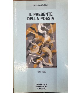 Il presente della poesia.