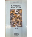 Il presente della poesia.