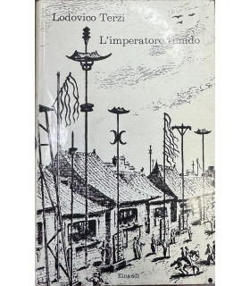 L'imperatore timido.