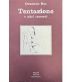 Tentazione e altri racconti.