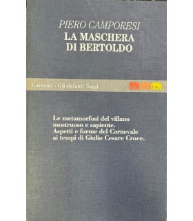 Malagente 'ndrangheta, mafia e camorra.
