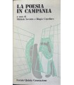 La poesia in Campania.