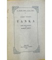 Tanka nella interpretazione di Elpidio Jenco,