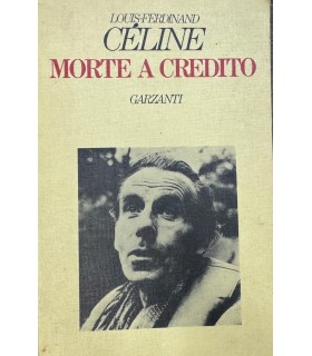 Morte a credito.
