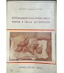 Introduzione allo studio della poesia e della letteratura.