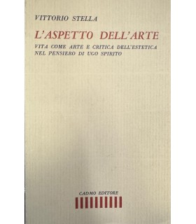L'aspetto dell'Arte.