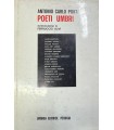 Poeti umbri.