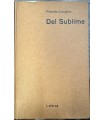 Del Sublime.