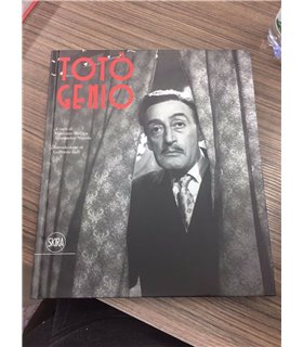 Totò Genio