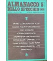 Almanacco dello specchio n. 5 - 1976.