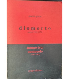 Diomorto (1949-1979).
