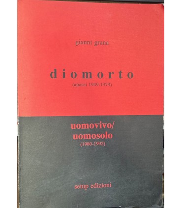 Diomorto (1949-1979).