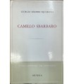 Camillo Sbarbaro.