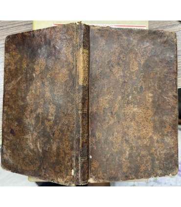 Codice per lo regno delle Due Sicilie. Parte Quarta.