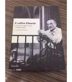 Il cattivo Eduardo