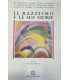Il razzismo e le sue storie.
