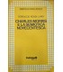 Charles Morris e la semiotica novecentesca.