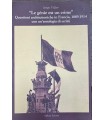 La génie est un crime Questioni architettoniche in Francia, 1889-1914 con un'Antologia di scritti.