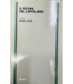 Il futuro del capitalismo.