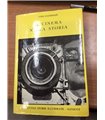 Il cinema nella storia