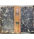 Collezione delle leggi e de' decreti reali del Regno delle Due Sicilie. Anno 1844 - Semestre I. Da Gennajo a tutto giugno.