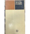 Capitalismo ed economia.