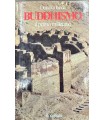 Buddhismo. Il primo millennio.