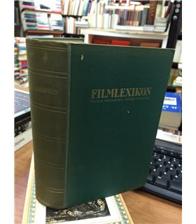 Filmlexikon