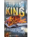 Chi perde paga.