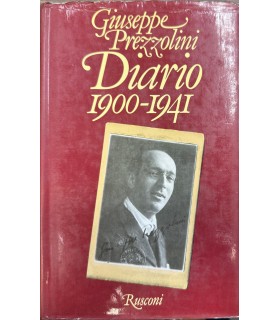 Diario 1900-1841