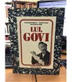 Lui, Govi