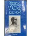Diario 1942-1968.