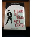 I teatri del primo novecento