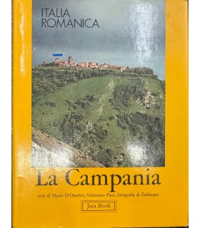 La Campania.