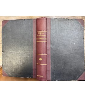 Le basi economiche della costituzione sociale.