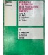 Matematica e calcolatori nella pianificazione dell'economia sovietica.