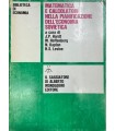 Matematica e calcolatori nella pianificazione dell'economia sovietica.