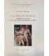 A l'infinito m'ergo. Giordano Bruno e il volo del moderno Ulisse.