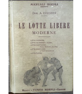 Le lotte libere.