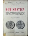 Numismatica