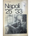 Napoli '25/'33